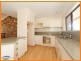 11a Queen Street, Moffat Beach QLD 4551