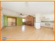 11a Queen Street, Moffat Beach QLD 4551