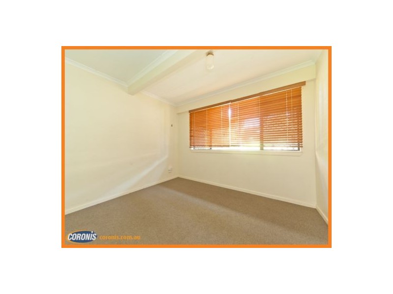 11a Queen Street, Moffat Beach QLD 4551