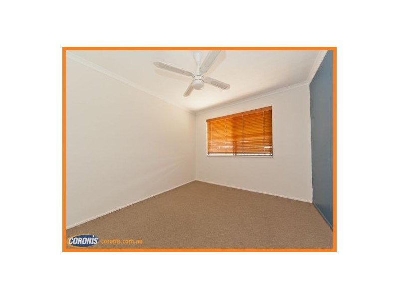11a Queen Street, Moffat Beach QLD 4551
