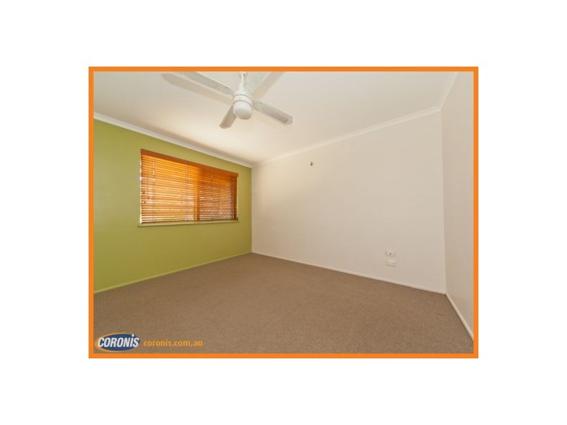 11a Queen Street, Moffat Beach QLD 4551