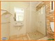 11a Queen Street, Moffat Beach QLD 4551