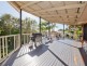 11a Queen Street, Moffat Beach QLD 4551