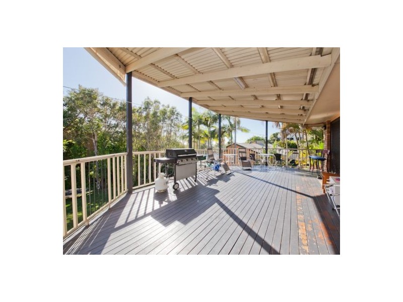 11a Queen Street, Moffat Beach QLD 4551