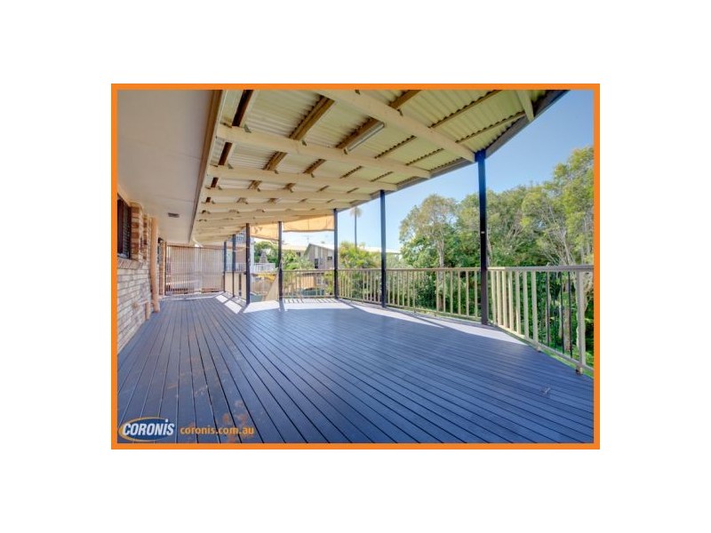 11a Queen Street, Moffat Beach QLD 4551