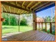 11a Queen Street, Moffat Beach QLD 4551