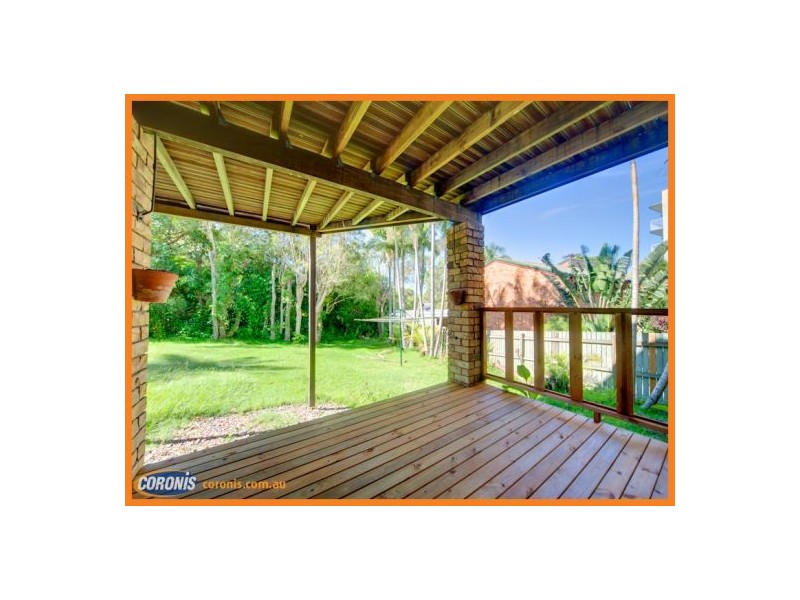 11a Queen Street, Moffat Beach QLD 4551