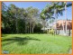 11a Queen Street, Moffat Beach QLD 4551