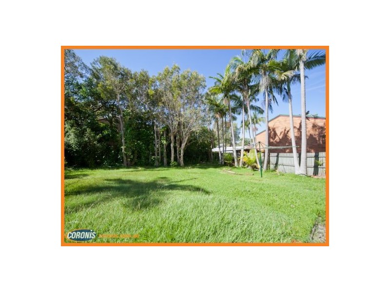 11a Queen Street, Moffat Beach QLD 4551