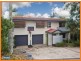 11a Queen Street, Moffat Beach QLD 4551
