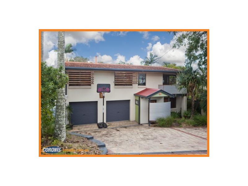11a Queen Street, Moffat Beach QLD 4551