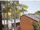 11a Queen Street, Moffat Beach QLD 4551