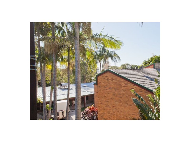 11a Queen Street, Moffat Beach QLD 4551