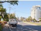 11a Queen Street, Moffat Beach QLD 4551