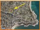 11a Queen Street, Moffat Beach QLD 4551