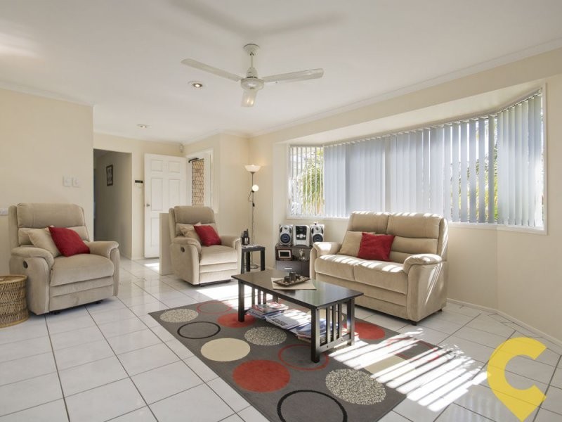 11 Cyclamen Court, Currimundi QLD 4551