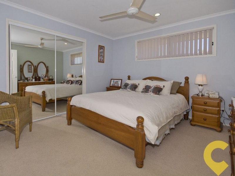 11 Cyclamen Court, Currimundi QLD 4551