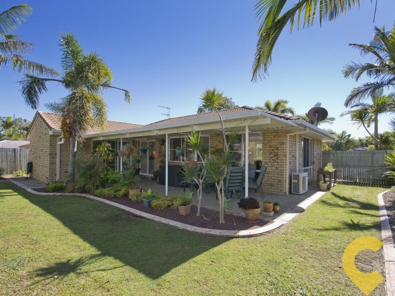11 Cyclamen Court, Currimundi QLD 4551
