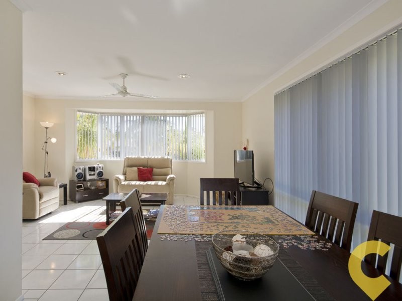 11 Cyclamen Court, Currimundi QLD 4551