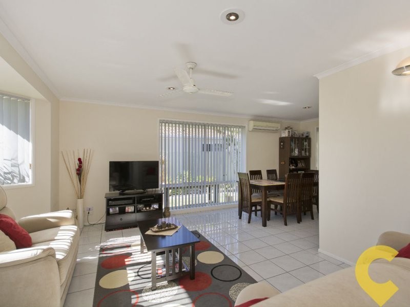 11 Cyclamen Court, Currimundi QLD 4551