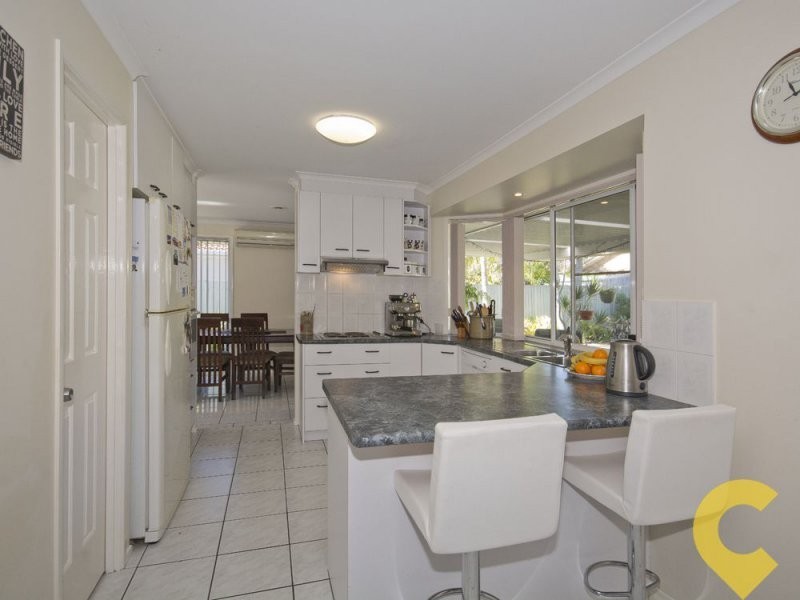 11 Cyclamen Court, Currimundi QLD 4551