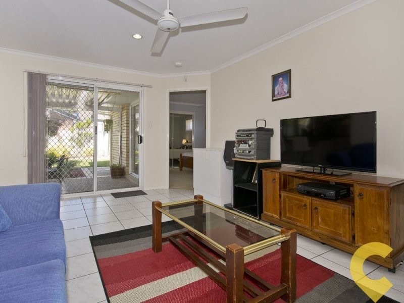 11 Cyclamen Court, Currimundi QLD 4551