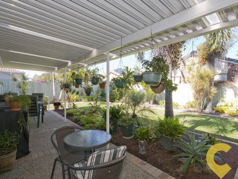 11 Cyclamen Court, Currimundi QLD 4551