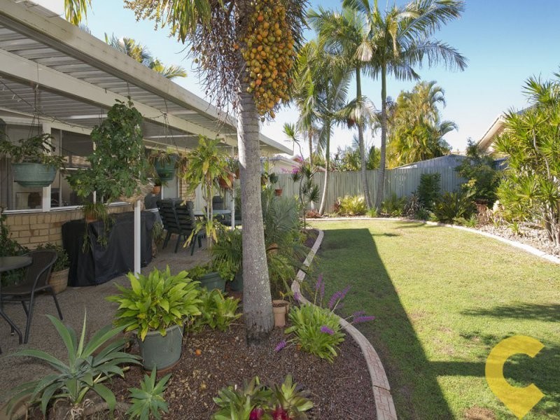 11 Cyclamen Court, Currimundi QLD 4551