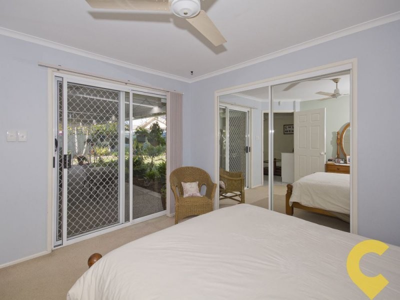 11 Cyclamen Court, Currimundi QLD 4551