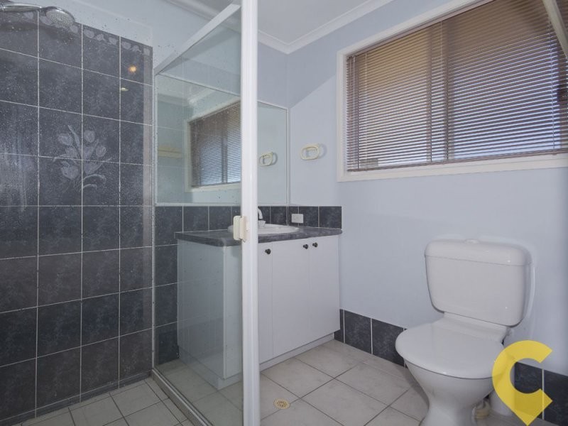 11 Cyclamen Court, Currimundi QLD 4551