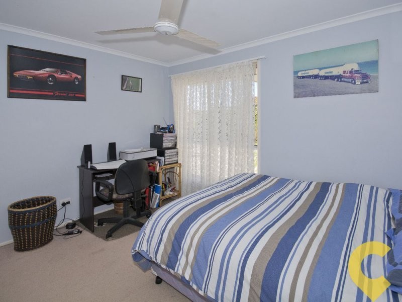 11 Cyclamen Court, Currimundi QLD 4551