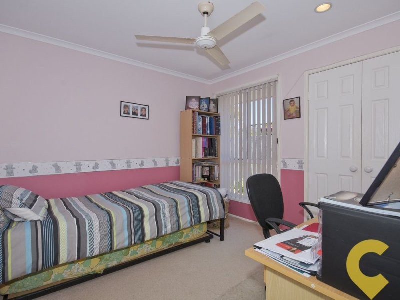 11 Cyclamen Court, Currimundi QLD 4551