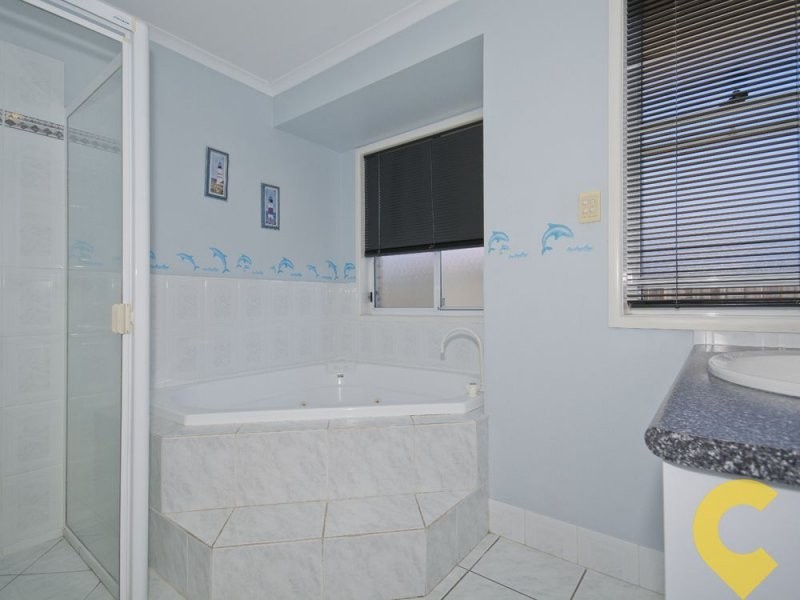 11 Cyclamen Court, Currimundi QLD 4551