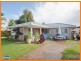 3 Kuracca Street, Wurtulla QLD 4575