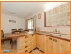 3 Kuracca Street, Wurtulla QLD 4575