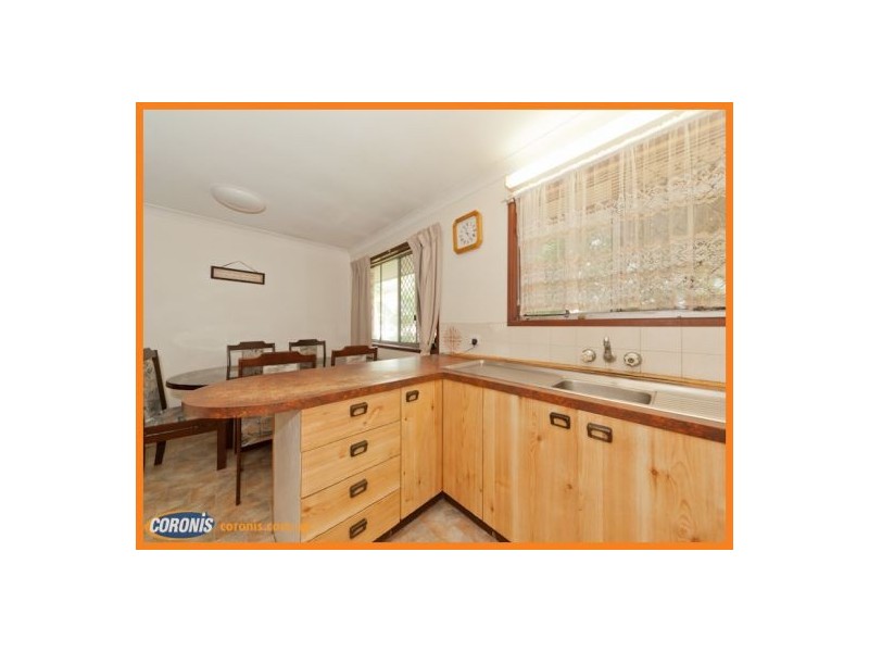 3 Kuracca Street, Wurtulla QLD 4575