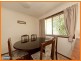 3 Kuracca Street, Wurtulla QLD 4575