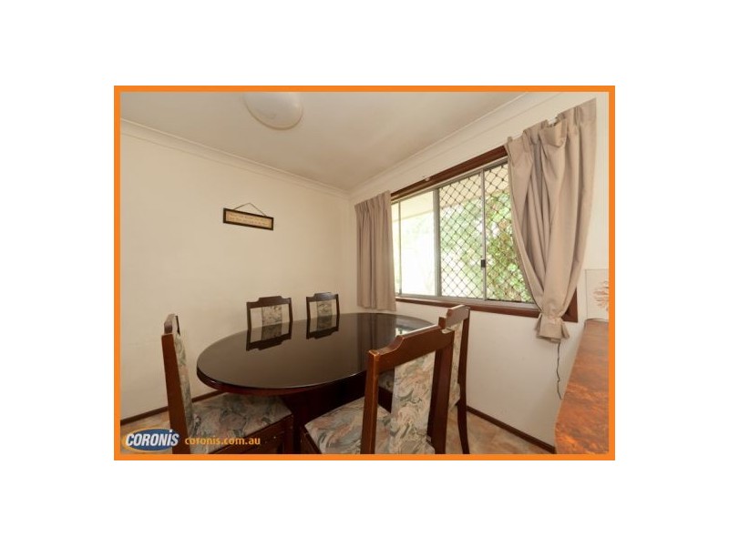 3 Kuracca Street, Wurtulla QLD 4575