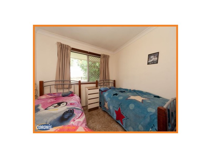 3 Kuracca Street, Wurtulla QLD 4575