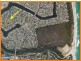 3 Kuracca Street, Wurtulla QLD 4575
