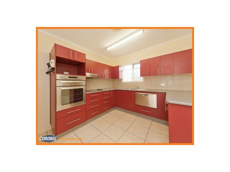 649 Nicklin Way, Wurtulla QLD 4575