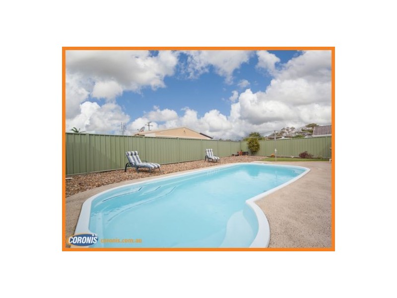 649 Nicklin Way, Wurtulla QLD 4575