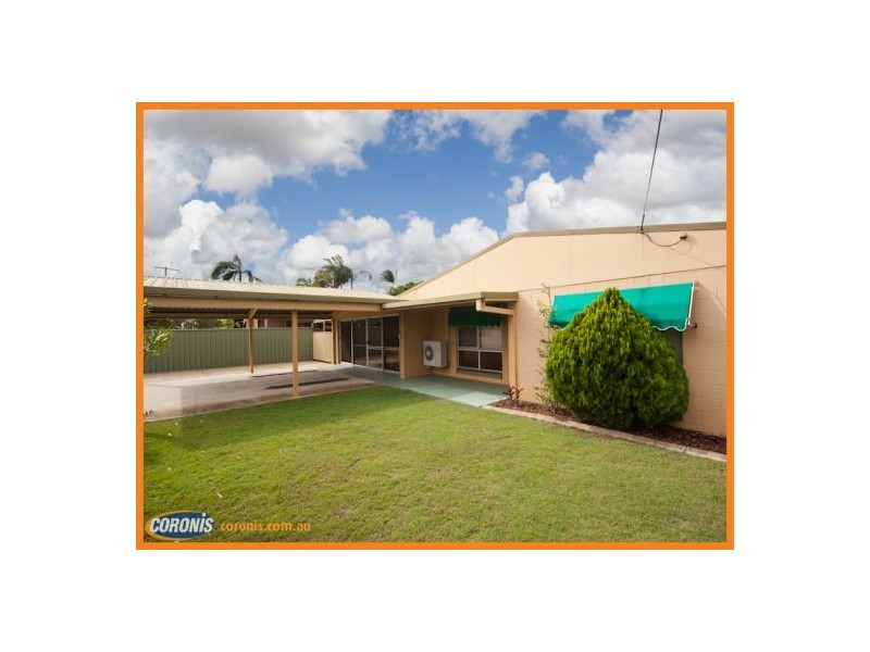 649 Nicklin Way, Wurtulla QLD 4575