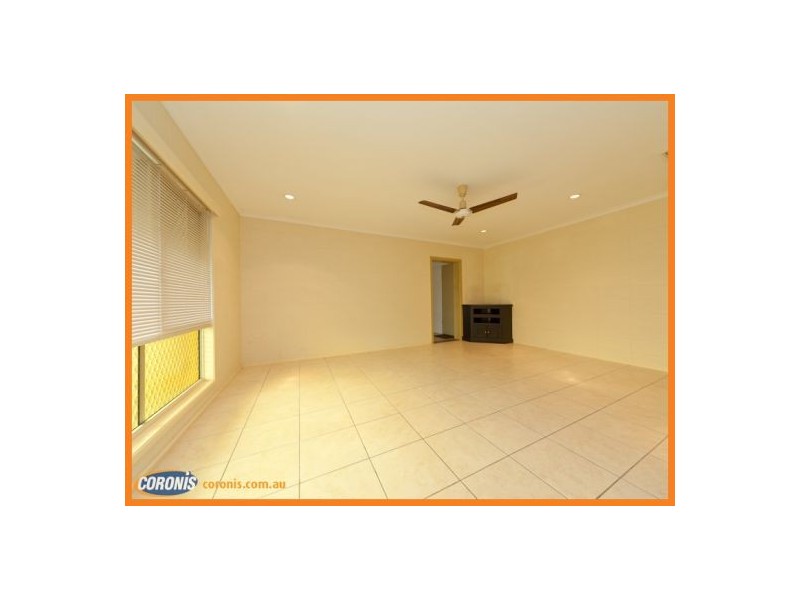 649 Nicklin Way, Wurtulla QLD 4575