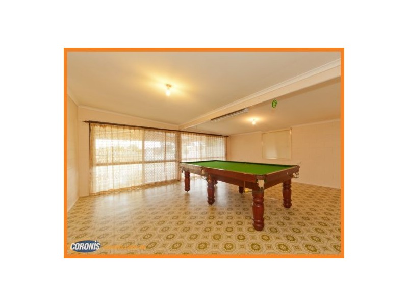 649 Nicklin Way, Wurtulla QLD 4575