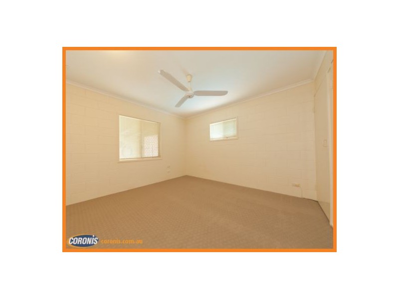 649 Nicklin Way, Wurtulla QLD 4575