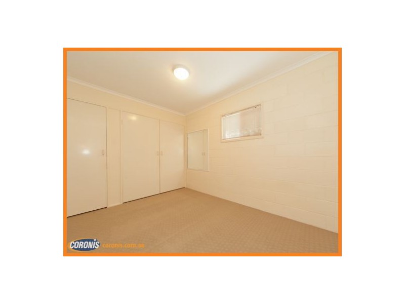 649 Nicklin Way, Wurtulla QLD 4575