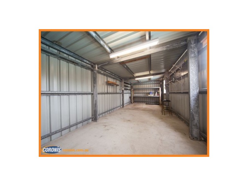 649 Nicklin Way, Wurtulla QLD 4575