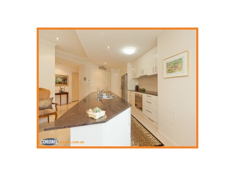 2/93 Landsborough Parade, Golden Beach QLD 4551