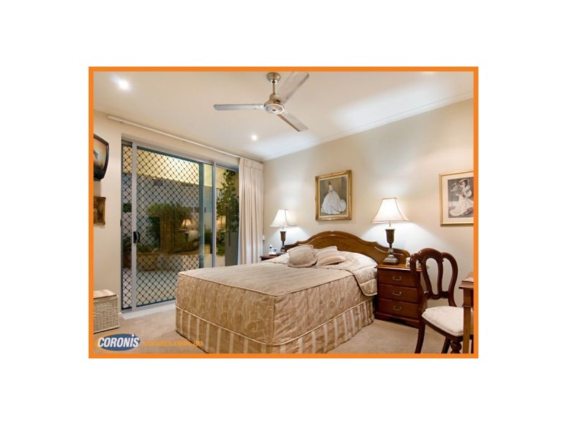 2/93 Landsborough Parade, Golden Beach QLD 4551